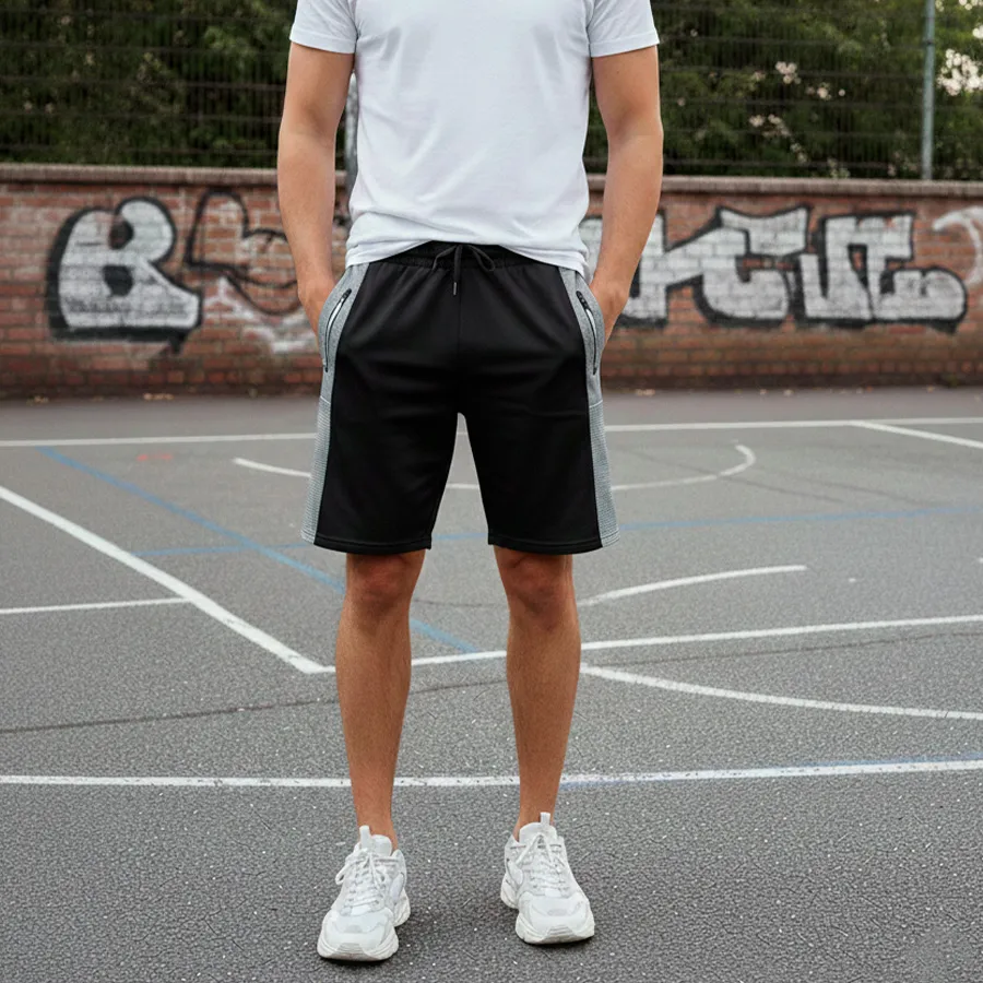 BXH113 BERMUDA DE HOMBRE 9412